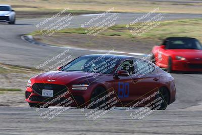 media/Mar-30-2025-Speed Ventures (Sun) [[39e6b1441d]]/Green/Session 1 (Off Ramp)/